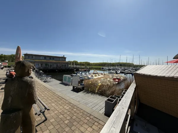 Cospudener See
