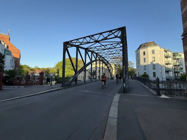 Könneritzbrücke