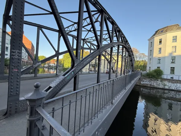 Könneritzbrücke