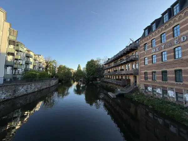 Könneritzbrücke