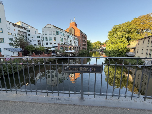 Könneritzbrücke