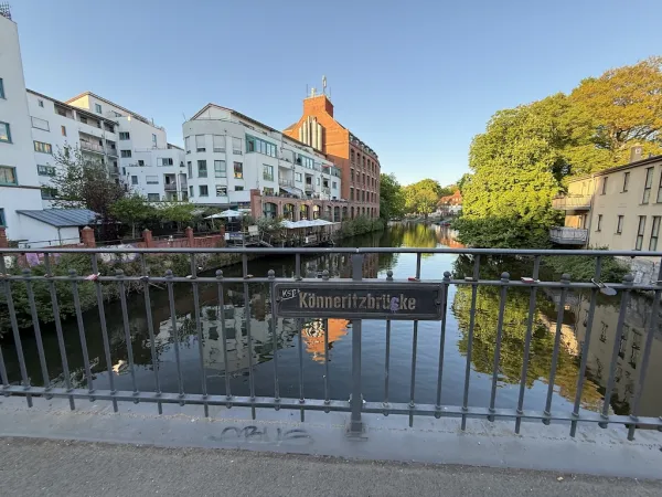 Könneritzbrücke