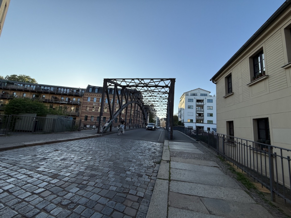 Könneritzbrücke
