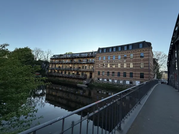 Könneritzbrücke