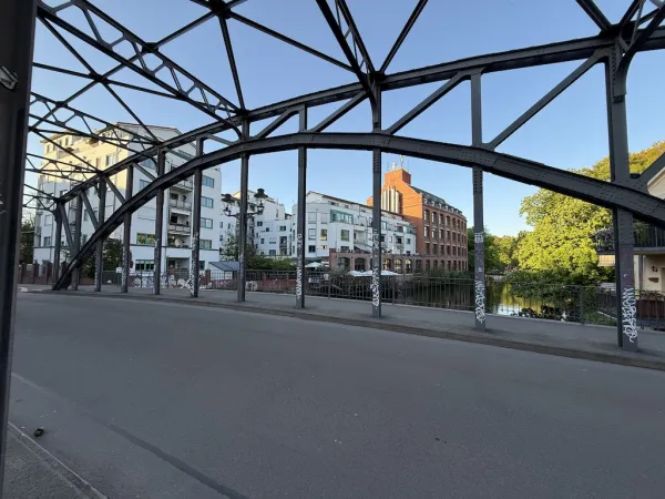 Könneritzbrücke